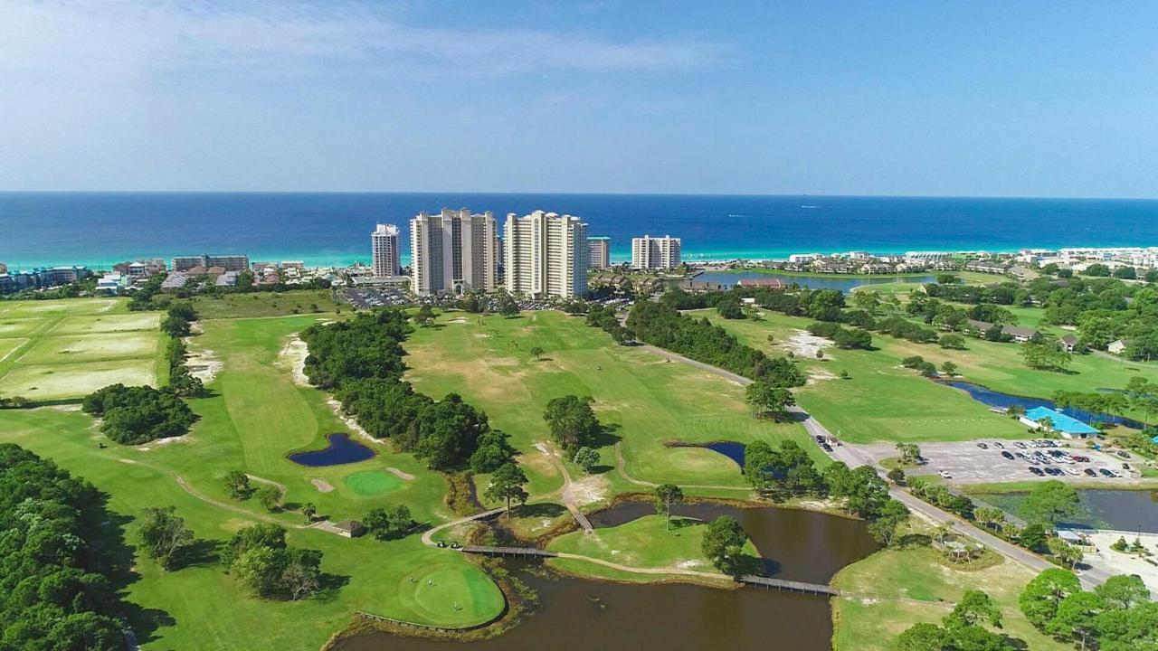 דסטין Ariel Dunes II 2202 מראה חיצוני תמונה