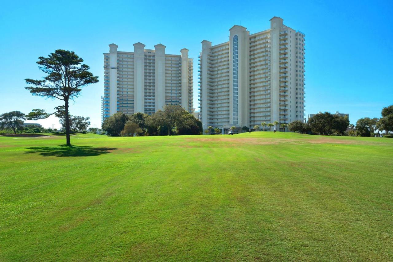 דסטין Ariel Dunes II 2202 מראה חיצוני תמונה