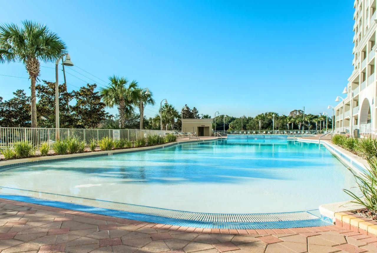 דסטין Ariel Dunes II 2202 מראה חיצוני תמונה