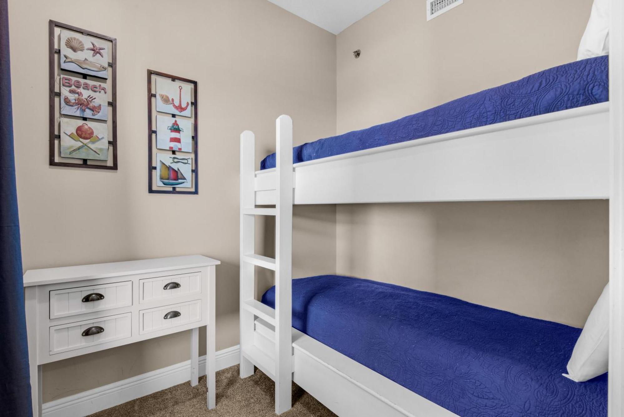 דסטין Ariel Dunes II 2202 מראה חיצוני תמונה